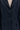 Farven - Women's Genuine Wool and Silk Navy Suit - Stefani Studio