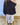 NEW & INSTOCK - Korean DEAREST A-Line Cotton Skirt - Stefani Studio