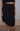 Smoothmood - Heaven Skirt - Stefani Studio